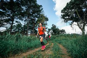 BIB: 
                            <button type="button" onclick="openModal(26042632)" class="btn btn-primary btn-sm float-right btn-popup" data-toggle="modal" data-target=".modal-high-quality">
                        <i class="fas fa-shopping-cart"></i> Add to Cart
                    </button>
                                            <button type="button" onclick="isThisMe(26042632, true)" class="btn btn-success btn-sm float-right btn-popup btn-isme hidden" data-toggle="tooltip" data-placement="bottom" title="นี่คือรูปของคุณใช่ไหม คลิกที่นี่เพื่อเอาเข้าอัลบั้ม">
                        <i class="fas fa-plus"></i> Add to album
                    </button>
                    <button type="button" onclick="isThisMe(26042632, false)" class="btn btn-warning btn-sm float-right btn-popup btn-isnotme hidden">
                        <i class="fas fa-ban"></i> Remove from album
                    </button>